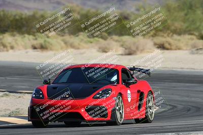 media/Oct-24-2025-Doghouse Garage (Fri) [[783d2ff07a]]/3-Intermediate/Session 2 (Turn 10)/